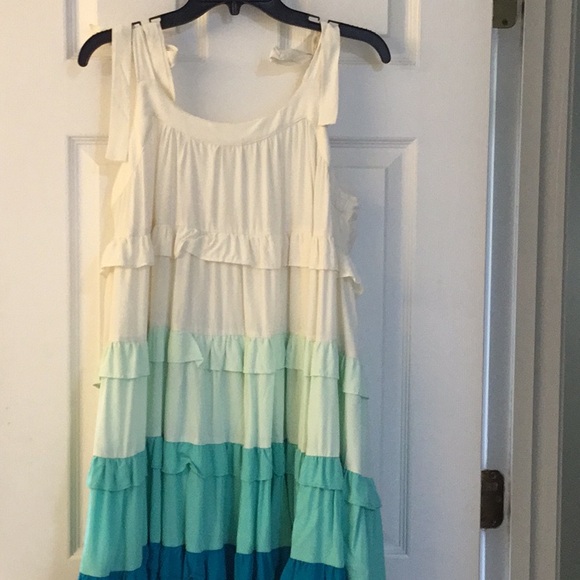 Easel size Medium new without tag - Picture 5 of 5